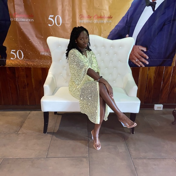 bukky_sodamade
